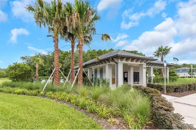 11166 Crescent Deer Drive, Land O Lakes, FL 34638 - Photo 49