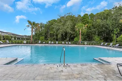 11166 Crescent Deer Drive, Land O Lakes, FL 34638 - Photo 51