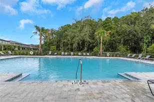 11166 Crescent Deer Dr, Land O Lakes, FL 34638 - Photo 51