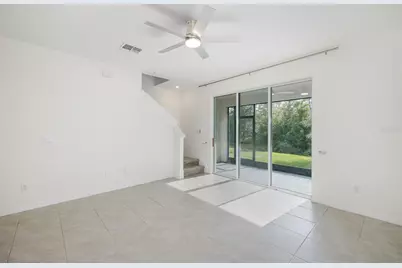11166 Crescent Deer Drive, Land O Lakes, FL 34638 - Photo 5