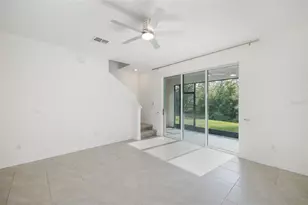 11166 Crescent Deer Dr, Land O Lakes, FL 34638 - Photo 5