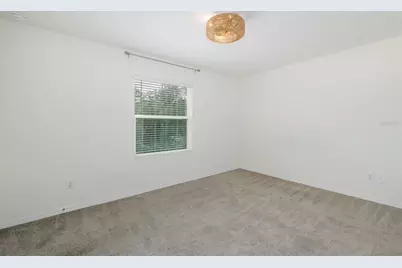 11166 Crescent Deer Drive, Land O Lakes, FL 34638 - Photo 29