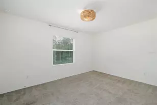 11166 Crescent Deer Dr, Land O Lakes, FL 34638 - Photo 29