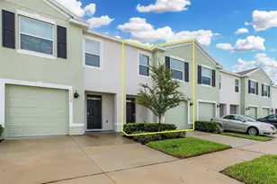 11166 Crescent Deer Dr, Land O Lakes, FL 34638 - Photo 11