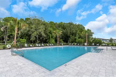 11166 Crescent Deer Drive, Land O Lakes, FL 34638 - Photo 3