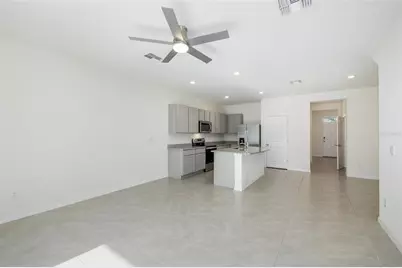 11166 Crescent Deer Drive, Land O Lakes, FL 34638 - Photo 27