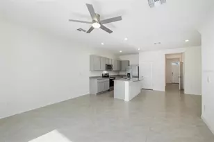 11166 Crescent Deer Dr, Land O Lakes, FL 34638 - Photo 27