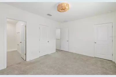 11166 Crescent Deer Drive, Land O Lakes, FL 34638 - Photo 31