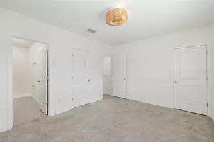 11166 Crescent Deer Dr, Land O Lakes, FL 34638 - Photo 31