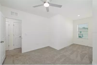 11166 Crescent Deer Drive, Land O Lakes, FL 34638 - Photo 39