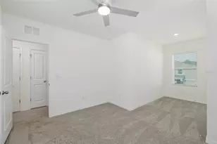 11166 Crescent Deer Dr, Land O Lakes, FL 34638 - Photo 39
