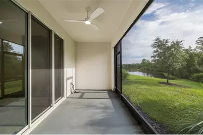 11166 Crescent Deer Drive, Land O Lakes, FL 34638 - Photo 43