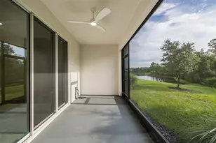 11166 Crescent Deer Dr, Land O Lakes, FL 34638 - Photo 43
