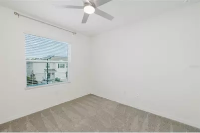11166 Crescent Deer Drive, Land O Lakes, FL 34638 - Photo 37