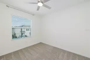 11166 Crescent Deer Dr, Land O Lakes, FL 34638 - Photo 37