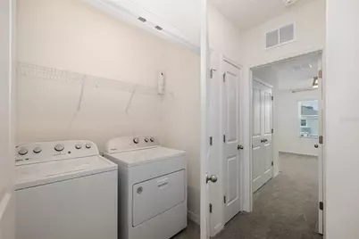 11166 Crescent Deer Drive, Land O Lakes, FL 34638 - Photo 25
