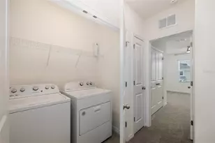 11166 Crescent Deer Dr, Land O Lakes, FL 34638 - Photo 25