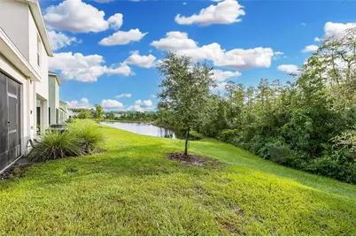 11166 Crescent Deer Drive, Land O Lakes, FL 34638 - Photo 9