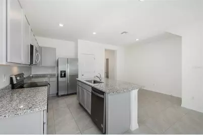 11166 Crescent Deer Drive, Land O Lakes, FL 34638 - Photo 21