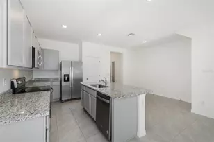 11166 Crescent Deer Dr, Land O Lakes, FL 34638 - Photo 21