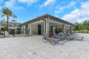 11166 Crescent Deer Dr, Land O Lakes, FL 34638 - Photo 53
