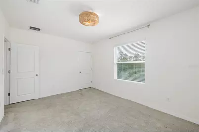 11166 Crescent Deer Drive, Land O Lakes, FL 34638 - Photo 33