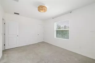11166 Crescent Deer Dr, Land O Lakes, FL 34638 - Photo 33