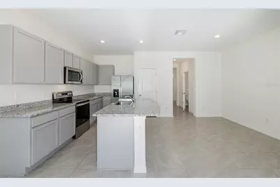11166 Crescent Deer Drive, Land O Lakes, FL 34638 - Photo 19