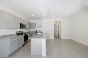 11166 Crescent Deer Dr, Land O Lakes, FL 34638 - Photo 19