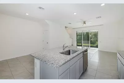 11166 Crescent Deer Drive, Land O Lakes, FL 34638 - Photo 23