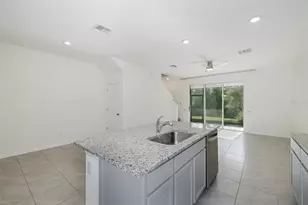 11166 Crescent Deer Dr, Land O Lakes, FL 34638 - Photo 23