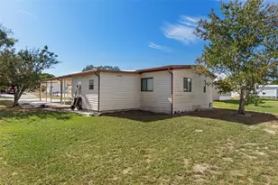 8489 Fleetway Ave, Brooksville, FL 34613 - Photo 37