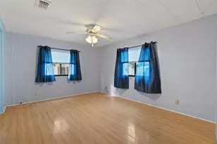 8489 Fleetway Ave, Brooksville, FL 34613 - Photo 27