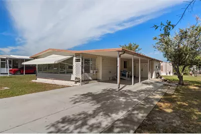 8489 Fleetway Avenue, Brooksville, FL 34613 - Photo 3