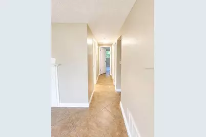 7146 Carmel Avenue, New Port Richey, FL 34655 - Photo 15