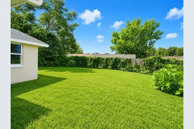 7146 Carmel Avenue, New Port Richey, FL 34655 - Photo 29