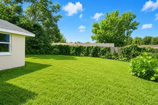 7146 Carmel Ave, New Port Richey, FL 34655 - Photo 29