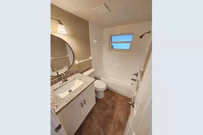 7146 Carmel Avenue, New Port Richey, FL 34655 - Photo 25