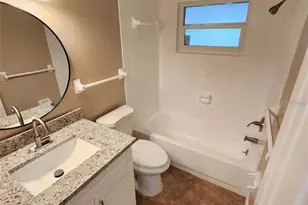 7146 Carmel Ave, New Port Richey, FL 34655 - Photo 25