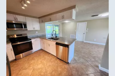 7146 Carmel Avenue, New Port Richey, FL 34655 - Photo 9