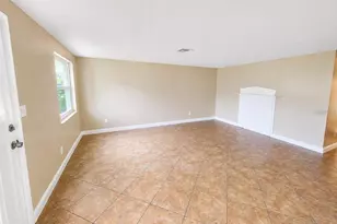 7146 Carmel Ave, New Port Richey, FL 34655 - Photo 5