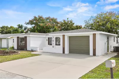 7010 Parrot Drive, Port Richey, FL 34668 - Photo 11