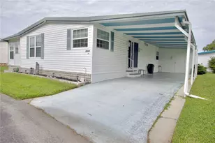5005 French Cir, New Port Richey, FL 34653 - Photo 1