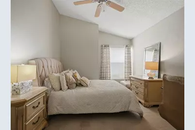 11031 Lapaz Court, Spring Hill, FL 34608 - Photo 19