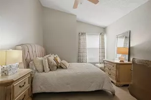 11031 Lapaz Ct, Spring Hill, FL 34608 - Photo 19