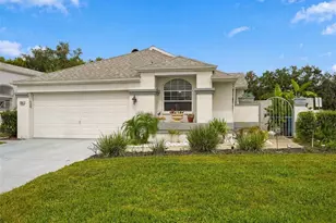 11031 Lapaz Ct, Spring Hill, FL 34608 - Photo 1