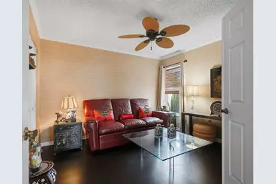 11031 Lapaz Court, Spring Hill, FL 34608 - Photo 7