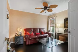 11031 Lapaz Ct, Spring Hill, FL 34608 - Photo 7