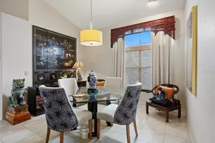 11031 Lapaz Ct, Spring Hill, FL 34608 - Photo 15