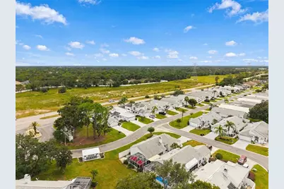 11031 Lapaz Court, Spring Hill, FL 34608 - Photo 35